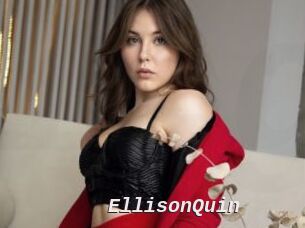 EllisonQuin