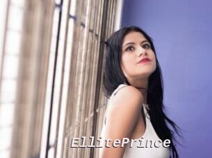 EllitePrince