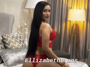 EllizabethEvans