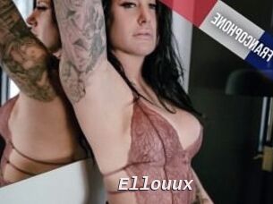 Ellouux