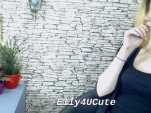Elly_4U_Cute