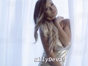 EllyDevis