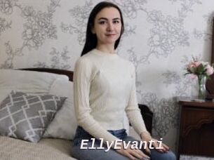 EllyEvanti