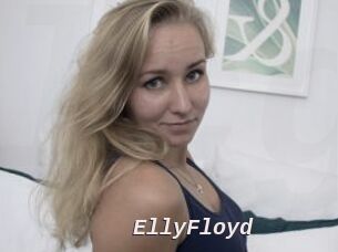 EllyFloyd