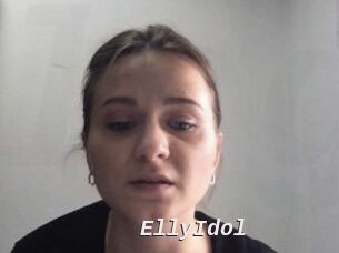 EllyIdol