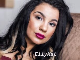 EllyKat