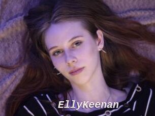 EllyKeenan