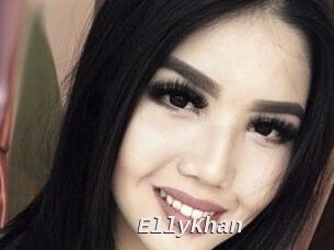 EllyKhan