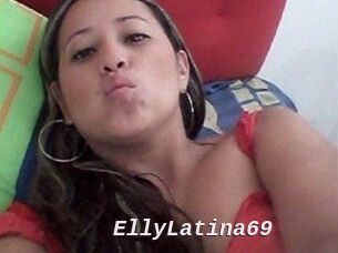 EllyLatina69