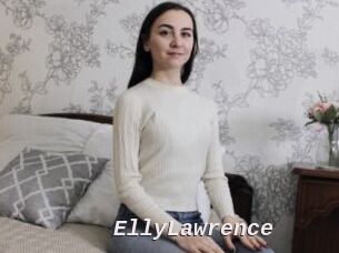 EllyLawrence