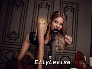 EllyLevise