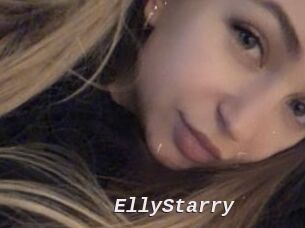 EllyStarry