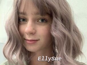 EllySue