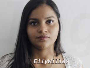 EllyWilles
