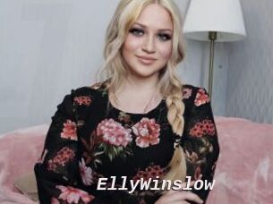 EllyWinslow