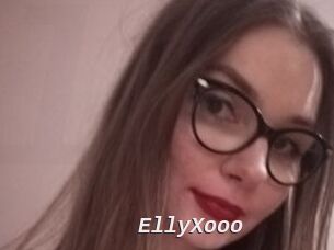 EllyXooo