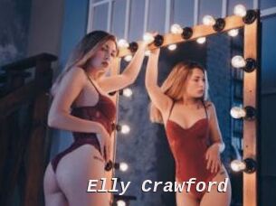 Elly_Crawford