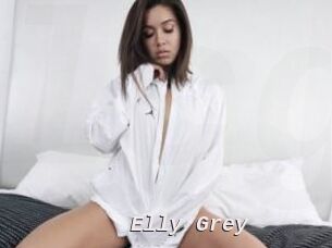 Elly_Grey