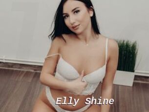 Elly_Shine