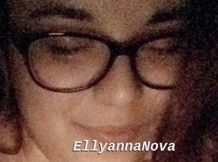 EllyannaNova