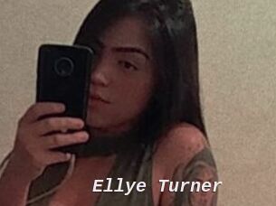 Ellye_Turner