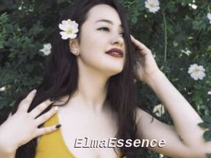 ElmaEssence