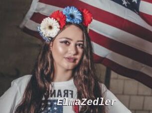 ElmaZedler