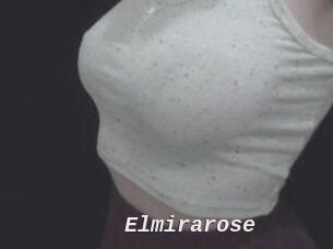 Elmira_rose