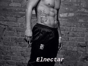 Elnectar