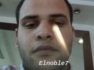 Elnoble7