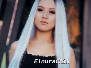 ElnuraChik