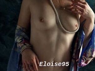 Eloise95