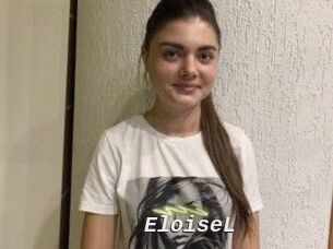 EloiseL