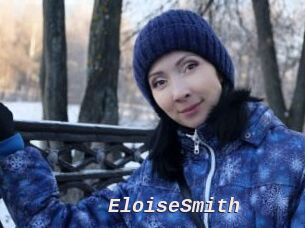 EloiseSmith