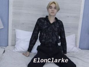 ElonClarke