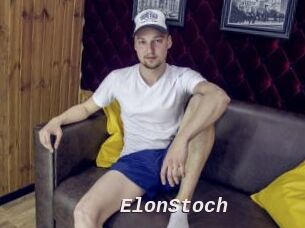 ElonStoch