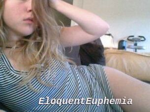 Eloquent_Euphemia