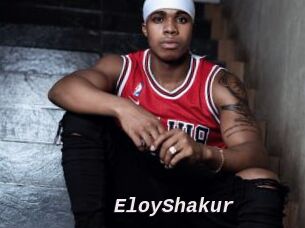 EloyShakur