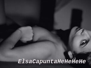ElsaCapuntaHeHeHeHe