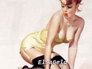 ElsaGeld