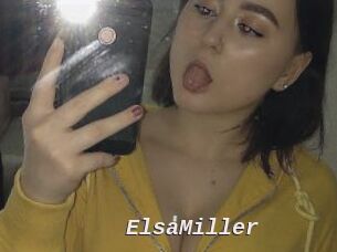 ElsaMiller