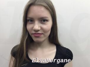 ElsaMorgane
