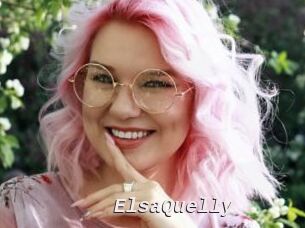 ElsaQuelly