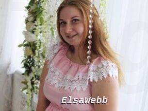 ElsaWebb