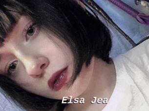 Elsa_Jea