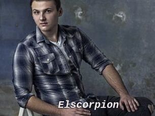 Elscorpion