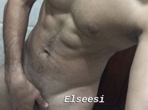 Elseesi
