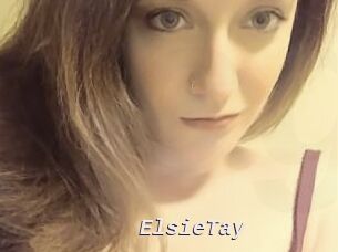 ElsieTay