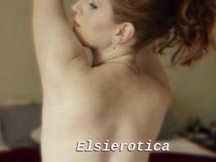 Elsierotica