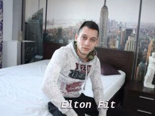 Elton_Fit